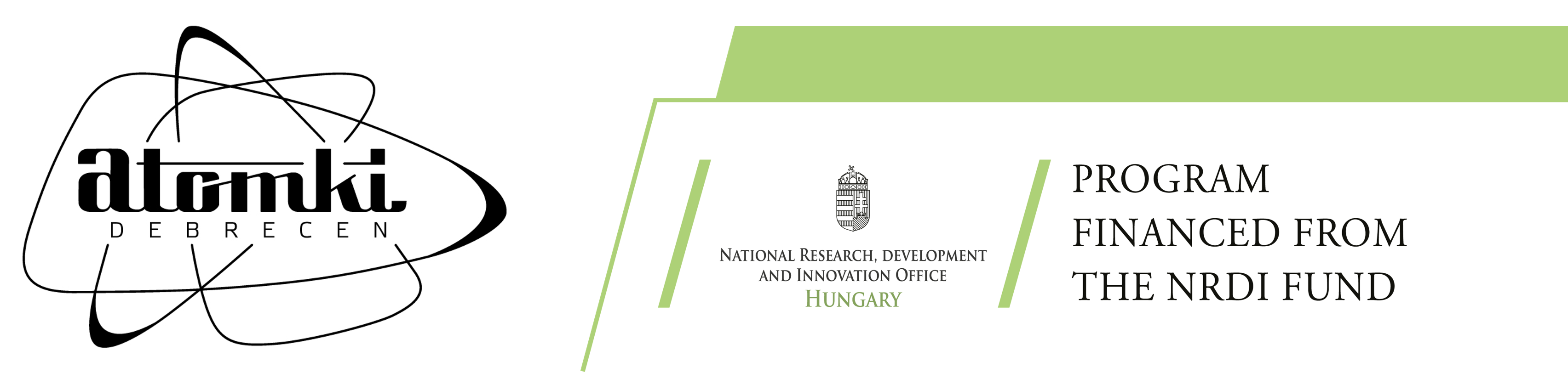 Production and Oncological  Therapy of Auger electron emitter radioisotopes Symposium (PROTAEUS 2026)